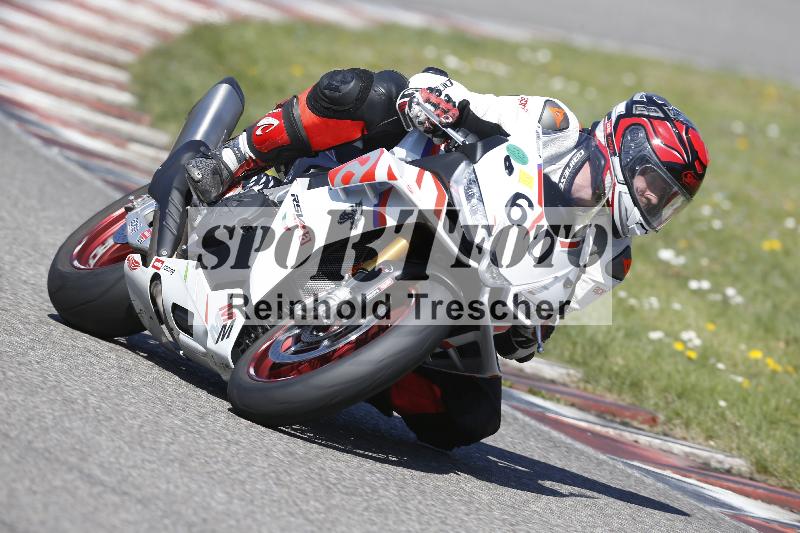 /Archiv-2025/03 04.04.2025 TZ Motorsport ADR/Gruppe gruen/60